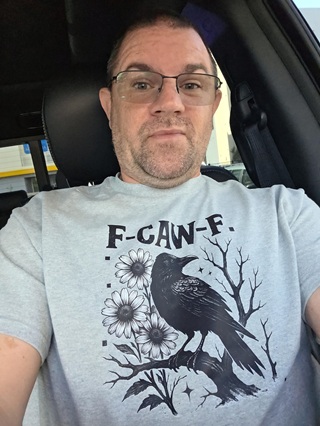 Jeff Knox, founder of SCARS