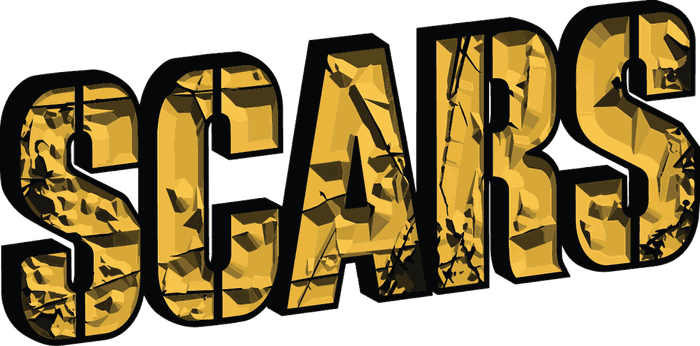 SCARS